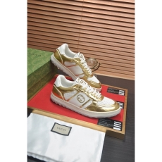 Gucci Low Shoes